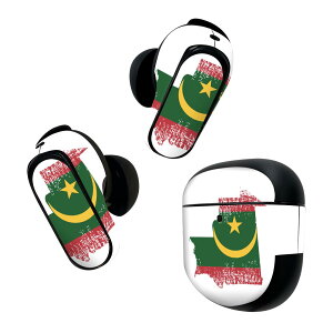 Bose QuietComfort Earbuds II p XLV[ {[Y CobY2 p@XebJ[@{3Zbg P[X1Zbg ی tB fR  maurutania }E^jA 018886