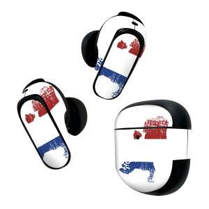 Bose QuietComfort Earbuds II p XLV[ {[Y CobY2 p@XebJ[@{3Zbg P[X1Zbg ی tB fR  netherlands I_ 018899