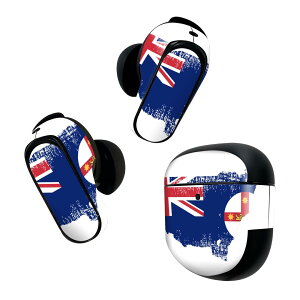 Bose QuietComfort Earbuds II p XLV[ {[Y CobY2 p@XebJ[@{3Zbg P[X1Zbg ی tB fR  new_south_wales j[TEXEF[YB 018901