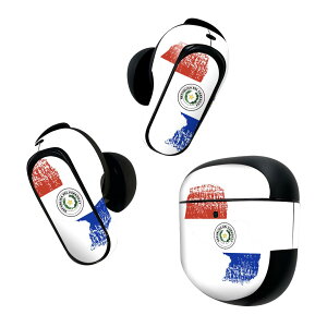 Bose QuietComfort Earbuds II p XLV[ {[Y CobY2 p@XebJ[@{3Zbg P[X1Zbg ی tB fR  paraguay pOAC 018920