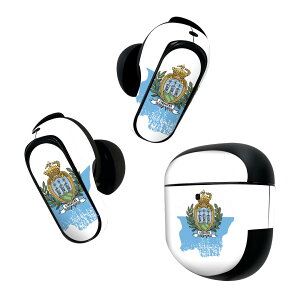 Bose QuietComfort Earbuds II p XLV[ {[Y CobY2 p@XebJ[@{3Zbg P[X1Zbg ی tB fR  san_marino T}m 018937