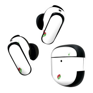 Bose QuietComfort Earbuds II p XLV[ {[Y CobY2 p@XebJ[@{3Zbg P[X1Zbg ی tB fR  TgEvVy 018938