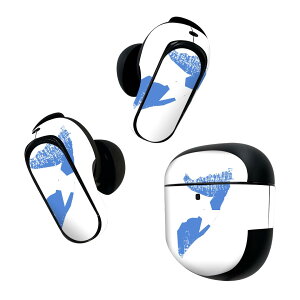 Bose QuietComfort Earbuds II p XLV[ {[Y CobY2 p@XebJ[@{3Zbg P[X1Zbg ی tB fR  somalia \}A 018949