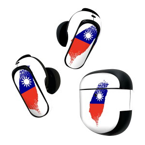 Bose QuietComfort Earbuds II p XLV[ {[Y CobY2 p@XebJ[@{3Zbg P[X1Zbg ی tB fR  taiwan p 018961