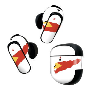 Bose QuietComfort Earbuds II p XLV[ {[Y CobY2 p@XebJ[@{3Zbg P[X1Zbg ی tB fR  timor-leste eB[ 018966