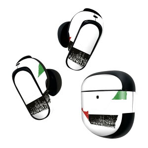 Bose QuietComfort Earbuds II �p �X�L���V�[�� �{�[�Y �C���o�b�Y2 �p�@�X�e�b�J�[�@�{��3�Z�b�g �P�[�X1�Z�b�g �ی� �t�B���� �f�R ���� united_arab_emirates �A���u�񒷍��A�M 018976