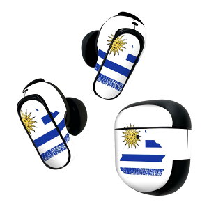 Bose QuietComfort Earbuds II p XLV[ {[Y CobY2 p@XebJ[@{3Zbg P[X1Zbg ی tB fR  uruguay EOAC 018979