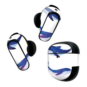 Bose QuietComfort Earbuds II p XLV[ {[Y CobY2 p@XebJ[@{3Zbg P[X1Zbg ی tB fR CXg NW C 018991