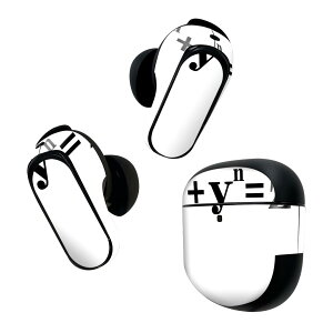 Bose QuietComfort Earbuds II p XLV[ {[Y CobY2 p@XebJ[@{3Zbg P[X1Zbg ی tB fR CXg tF}[ 藝  019000