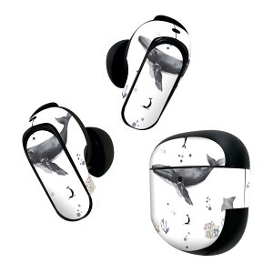 Bose QuietComfort Earbuds II p XLV[ {[Y CobY2 p@XebJ[@{3Zbg P[X1Zbg ی tB fR CXg NW 019001