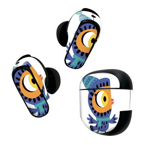 Bose QuietComfort Earbuds II p XLV[ {[Y CobY2 p@XebJ[@{3Zbg P[X1Zbg ی tB fR CXg Aj} LbY 019020