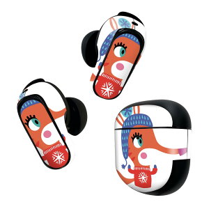 Bose QuietComfort Earbuds II p XLV[ {[Y CobY2 p@XebJ[@{3Zbg P[X1Zbg ی tB fR CXg Aj} LbY 019021