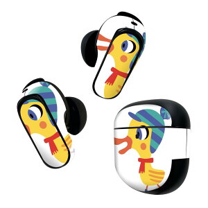 Bose QuietComfort Earbuds II p XLV[ {[Y CobY2 p@XebJ[@{3Zbg P[X1Zbg ی tB fR CXg Aj} LbY 019030