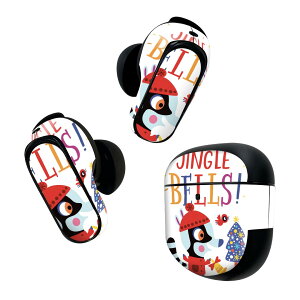 Bose QuietComfort Earbuds II p XLV[ {[Y CobY2 p@XebJ[@{3Zbg P[X1Zbg ی tB fR CXg Aj} LbY 019043