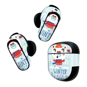 Bose QuietComfort Earbuds II p XLV[ {[Y CobY2 p@XebJ[@{3Zbg P[X1Zbg ی tB fR CXg Aj} LbY 019044