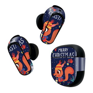 Bose QuietComfort Earbuds II p XLV[ {[Y CobY2 p@XebJ[@{3Zbg P[X1Zbg ی tB fR CXg Aj} LbY 019062