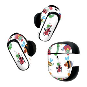 Bose QuietComfort Earbuds II p XLV[ {[Y CobY2 p@XebJ[@{3Zbg P[X1Zbg ی tB fR CXg Aj} LbY 019068