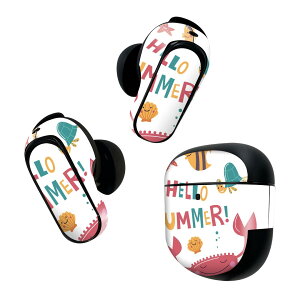 Bose QuietComfort Earbuds II p XLV[ {[Y CobY2 p@XebJ[@{3Zbg P[X1Zbg ی tB fR CXg Aj} LbY 019071