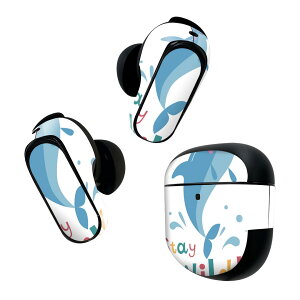 Bose QuietComfort Earbuds II p XLV[ {[Y CobY2 p@XebJ[@{3Zbg P[X1Zbg ی tB fR CXg Aj} LbY 019073