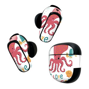 Bose QuietComfort Earbuds II p XLV[ {[Y CobY2 p@XebJ[@{3Zbg P[X1Zbg ی tB fR CXg Aj} LbY 019075