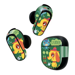 Bose QuietComfort Earbuds II p XLV[ {[Y CobY2 p@XebJ[@{3Zbg P[X1Zbg ی tB fR CXg Aj} LbY 019088