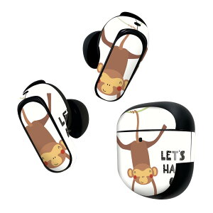 Bose QuietComfort Earbuds II p XLV[ {[Y CobY2 p@XebJ[@{3Zbg P[X1Zbg ی tB fR CXg Aj} LbY 019098