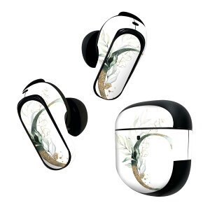 Bose QuietComfort Earbuds II p XLV[ {[Y CobY2 p@XebJ[@{3Zbg P[X1Zbg ی tB fR tHg  c At@xbg 019107