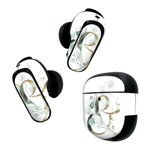 Bose QuietComfort Earbuds II �p �X�L���V�[�� �{�[�Y �C���o�b�Y2 �p�@�X�e�b�J�[�@�{��3�Z�b�g �P�[�X1�Z�b�g �ی� �t�B���� �f�R �t�H���g ���� & �A���t�@�x�b�g 019108
