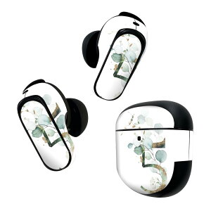 Bose QuietComfort Earbuds II p XLV[ {[Y CobY2 p@XebJ[@{3Zbg P[X1Zbg ی tB fR tHg  5 019114
