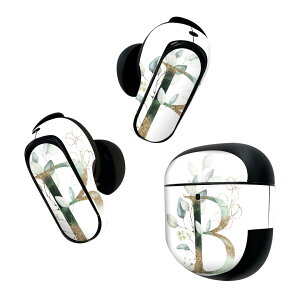 Bose QuietComfort Earbuds II �p �X�L���V�[�� �{�[�Y �C���o�b�Y2 �p�@�X�e�b�J�[�@�{��3�Z�b�g �P�[�X1�Z�b�g �ی� �t�B���� �f�R �t�H���g ���� b �A���t�@�x�b�g 019120