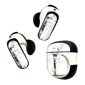 Bose QuietComfort Earbuds II p XLV[ {[Y CobY2 p@XebJ[@{3Zbg P[X1Zbg ی tB fR tHg  d At@xbg 019121