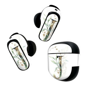 Bose QuietComfort Earbuds II p XLV[ {[Y CobY2 p@XebJ[@{3Zbg P[X1Zbg ی tB fR tHg  j At@xbg 019127