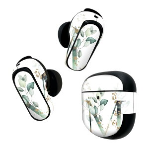 Bose QuietComfort Earbuds II p XLV[ {[Y CobY2 p@XebJ[@{3Zbg P[X1Zbg ی tB fR tHg  m At@xbg 019130