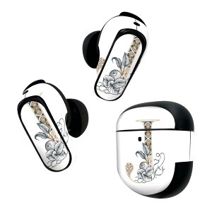 Bose QuietComfort Earbuds II p XLV[ {[Y CobY2 p@XebJ[@{3Zbg P[X1Zbg ی tB fR tHg  j At@xbg 019154