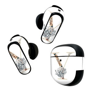 Bose QuietComfort Earbuds II p XLV[ {[Y CobY2 p@XebJ[@{3Zbg P[X1Zbg ی tB fR tHg  y At@xbg 019169