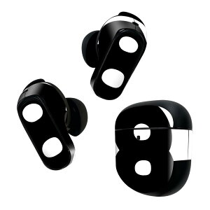 Bose QuietComfort Earbuds II �p �X�L���V�[�� �{�[�Y �C���o�b�Y2 �p�@�X�e�b�J�[�@�{��3�Z�b�g �P�[�X1�Z�b�g �ی� �t�B���� �f�R �t�H���g ���� 8 019179