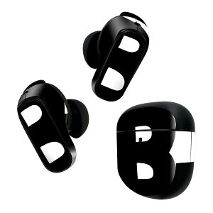 Bose QuietComfort Earbuds II �p �X�L���V�[�� �{�[�Y �C���o�b�Y2 �p�@�X�e�b�J�[�@�{��3�Z�b�g �P�[�X1�Z�b�g �ی� �t�B���� �f�R �t�H���g ���� b �A���t�@�x�b�g 019182