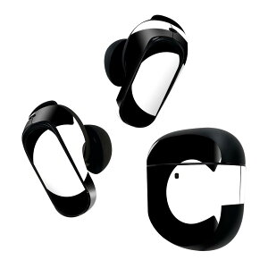 Bose QuietComfort Earbuds II p XLV[ {[Y CobY2 p@XebJ[@{3Zbg P[X1Zbg ی tB fR tHg  c At@xbg 019183