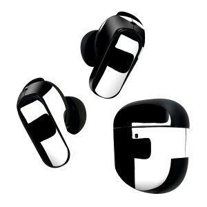 Bose QuietComfort Earbuds II �p �X�L���V�[�� �{�[�Y �C���o�b�Y2 �p�@�X�e�b�J�[�@�{��3�Z�b�g �P�[�X1�Z�b�g �ی� �t�B���� �f�R �t�H���g ���� f �A���t�@�x�b�g 019186