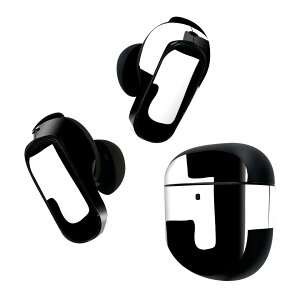 Bose QuietComfort Earbuds II �p �X�L���V�[�� �{�[�Y �C���o�b�Y2 �p�@�X�e�b�J�[�@�{��3�Z�b�g �P�[�X1�Z�b�g �ی� �t�B���� �f�R �t�H���g ���� j �A���t�@�x�b�g 019190