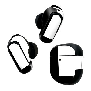 Bose QuietComfort Earbuds II p XLV[ {[Y CobY2 p@XebJ[@{3Zbg P[X1Zbg ی tB fR tHg  l At@xbg 019192