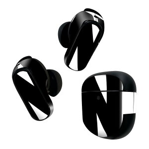 Bose QuietComfort Earbuds II p XLV[ {[Y CobY2 p@XebJ[@{3Zbg P[X1Zbg ی tB fR tHg  n At@xbg 019194