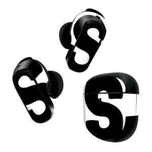 Bose QuietComfort Earbuds II �p �X�L���V�[�� �{�[�Y �C���o�b�Y2 �p�@�X�e�b�J�[�@�{��3�Z�b�g �P�[�X1�Z�b�g �ی� �t�B���� �f�R �t�H���g ���� s �A���t�@�x�b�g 019199