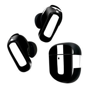 Bose QuietComfort Earbuds II p XLV[ {[Y CobY2 p@XebJ[@{3Zbg P[X1Zbg ی tB fR tHg  u At@xbg 019201