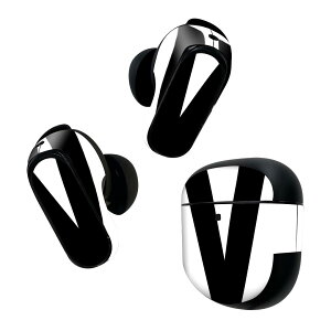 Bose QuietComfort Earbuds II p XLV[ {[Y CobY2 p@XebJ[@{3Zbg P[X1Zbg ی tB fR tHg  v At@xbg 019202