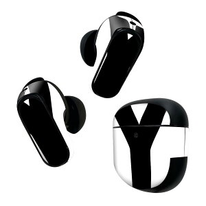 Bose QuietComfort Earbuds II �p �X�L���V�[�� �{�[�Y �C���o�b�Y2 �p�@�X�e�b�J�[�@�{��3�Z�b�g �P�[�X1�Z�b�g �ی� �t�B���� �f�R �t�H���g ���� y �A���t�@�x�b�g 019205