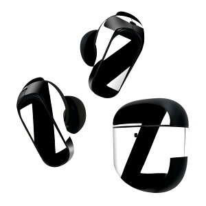 Bose QuietComfort Earbuds II p XLV[ {[Y CobY2 p@XebJ[@{3Zbg P[X1Zbg ی tB fR tHg  z At@xbg 019206