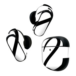 Bose QuietComfort Earbuds II p XLV[ {[Y CobY2 p@XebJ[@{3Zbg P[X1Zbg ی tB fR tHg  2 019209