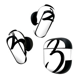 Bose QuietComfort Earbuds II p XLV[ {[Y CobY2 p@XebJ[@{3Zbg P[X1Zbg ی tB fR tHg  3 019210