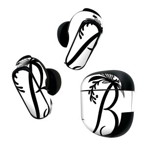 Bose QuietComfort Earbuds II �p �X�L���V�[�� �{�[�Y �C���o�b�Y2 �p�@�X�e�b�J�[�@�{��3�Z�b�g �P�[�X1�Z�b�g �ی� �t�B���� �f�R �t�H���g ���� b �A���t�@�x�b�g 019218